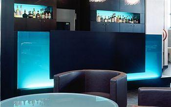 AC Hotel Ciutat d`Alcoi
