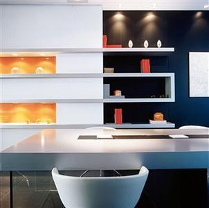 AC Hotel Ciutat d`Alcoi