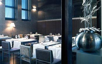 AC Hotel Ciutat d`Alcoi