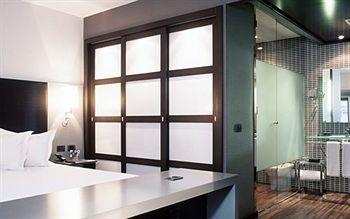AC Hotel Ciutat d`Alcoi