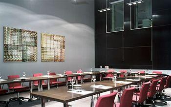 AC Hotel Ciutat d`Alcoi