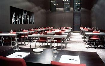 AC Hotel Ciutat d`Alcoi