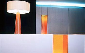 AC Hotel Ciutat d`Alcoi