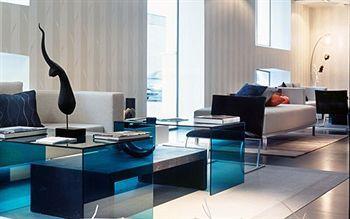 AC Hotel Ciutat d`Alcoi