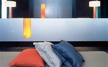 AC Hotel Ciutat d`Alcoi