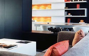AC Hotel Ciutat d`Alcoi