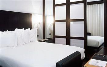 AC Hotel Ciutat d`Alcoi