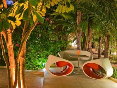 Areca