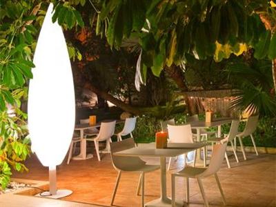 Areca