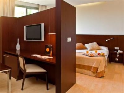 Areca
