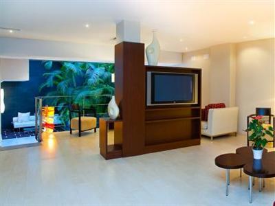 Areca