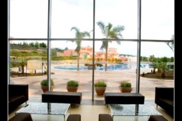 Отель Hotel Bonalba Alicante Испания, Аликанте, фото 11