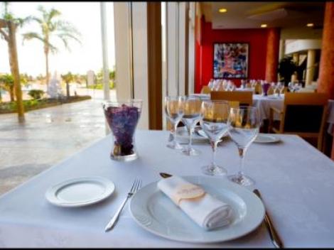 Hotel Bonalba Alicante