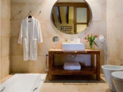 Art Boutique Hotel Chamarel