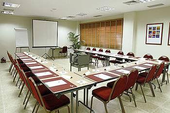 Campanile Elche