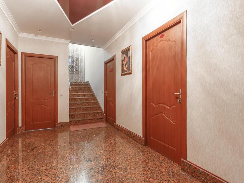 Мария (Витязево)