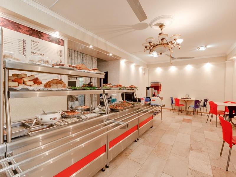 Мария (Витязево)