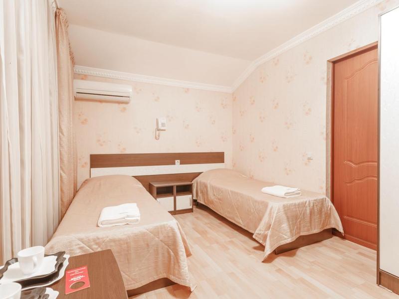 Мария (Витязево)