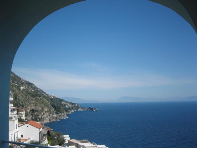 Holiday