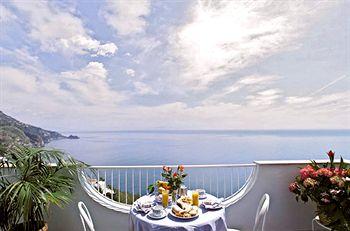 Holiday