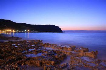 El Rodat Hotel Village & Spa