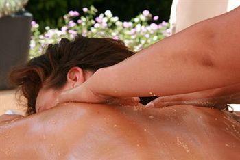 El Rodat Hotel Village & Spa