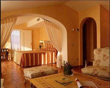 El Rodat Hotel Village & Spa