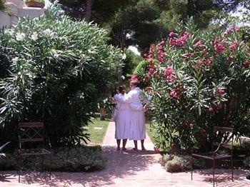 El Rodat Hotel Village & Spa