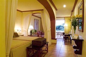 El Rodat Hotel Village & Spa