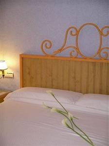 El Rodat Hotel Village & Spa