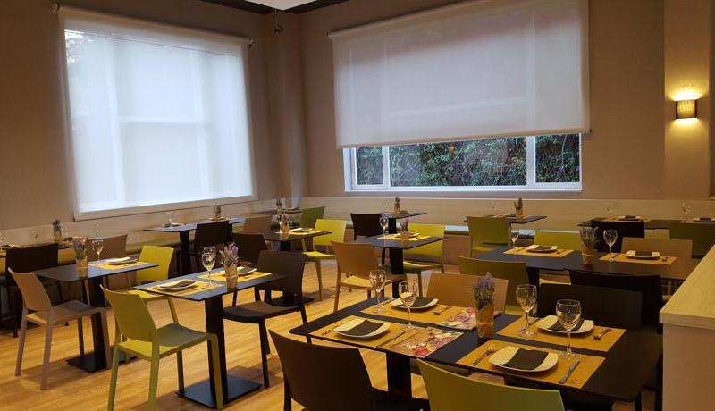B&B Hotel Alicante