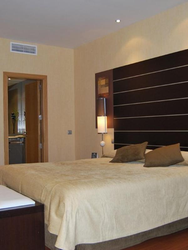 Sercotel Gema Fuenlabrada