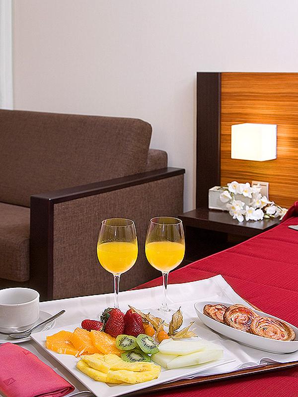 Holiday Inn Elche