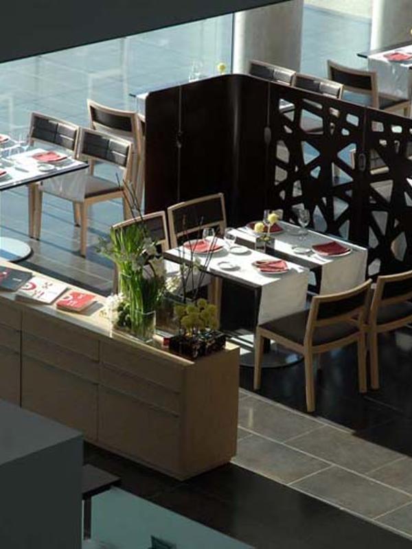 Holiday Inn Elche