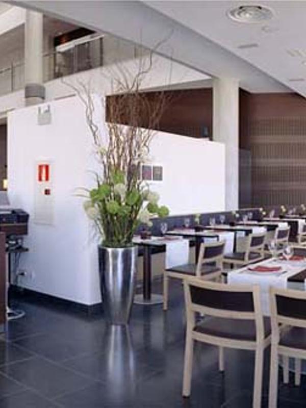 Holiday Inn Elche