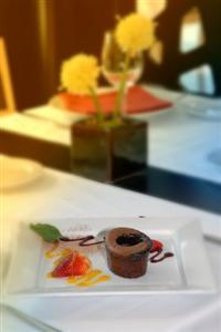 Holiday Inn Elche