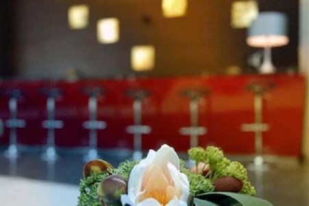 Holiday Inn Elche