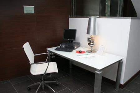 Holiday Inn Elche