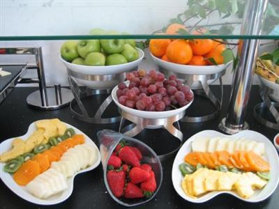 Holiday Inn Elche