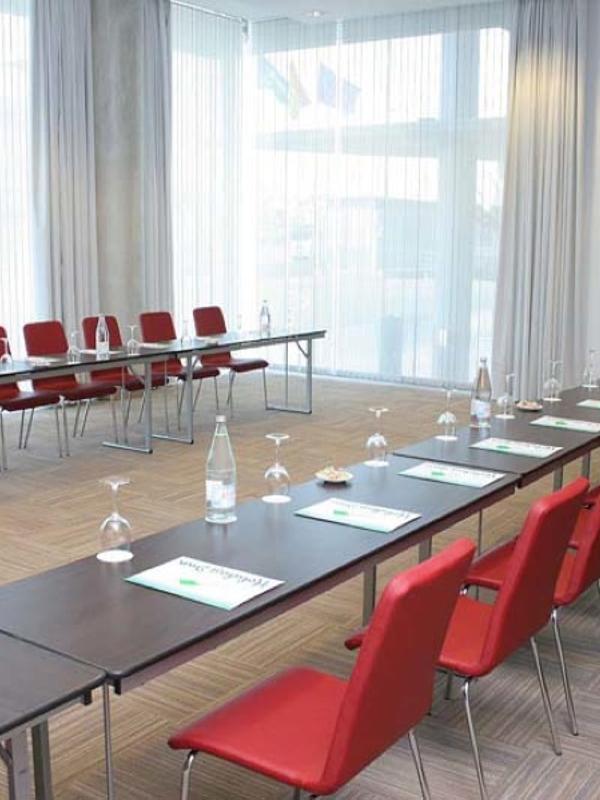 Holiday Inn Elche