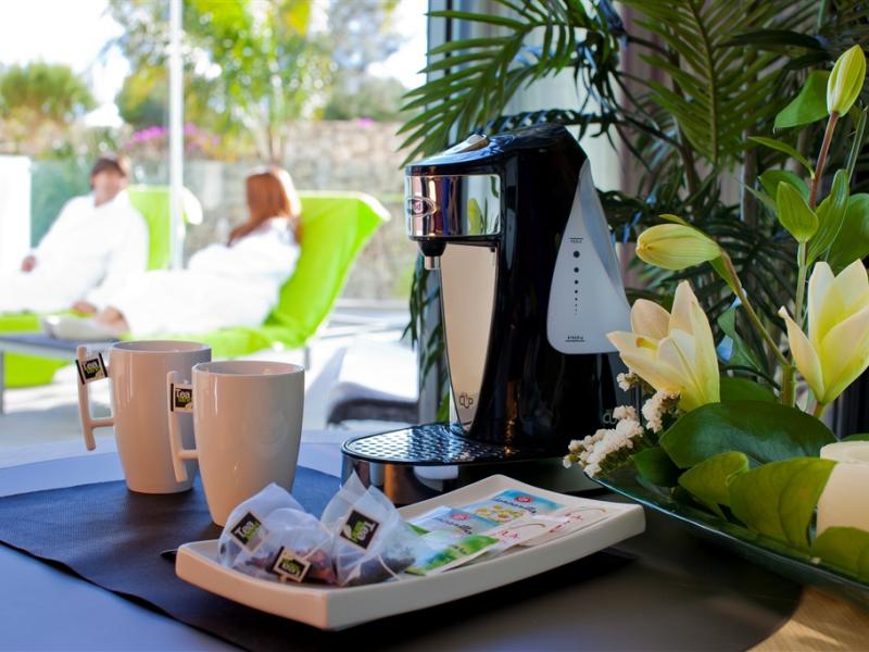 La Finca Golf & Spa Resort