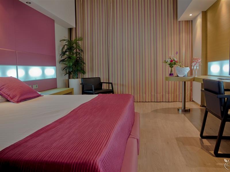 La Finca Golf & Spa Resort