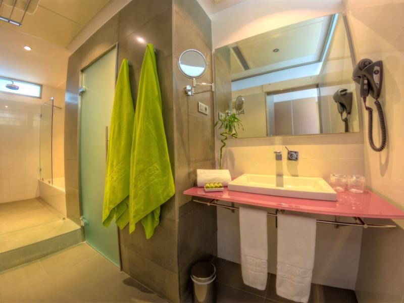 La Finca Golf & Spa Resort