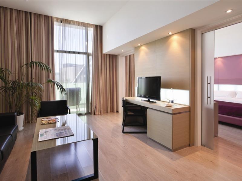 La Finca Golf & Spa Resort