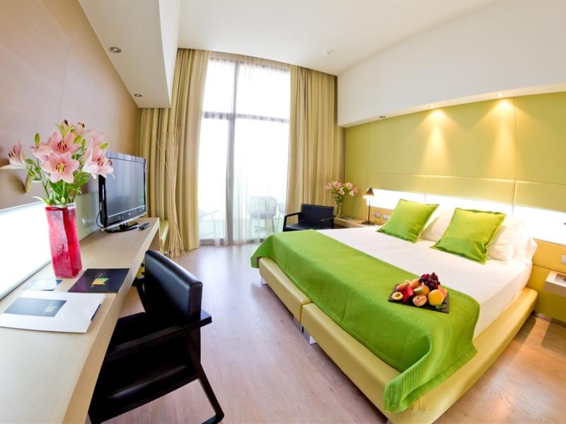 La Finca Golf & Spa Resort