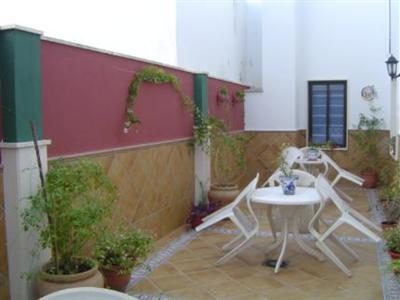Las Rosas