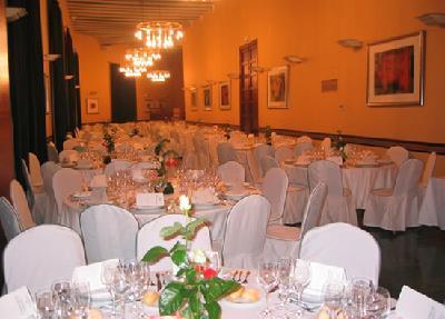 Melia Palacio de Tudemir Boutique
