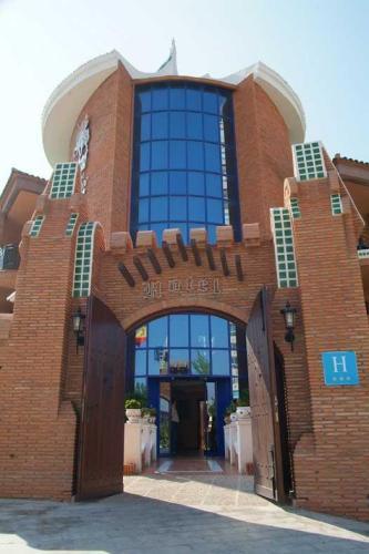 Mio Cid