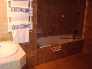 Отель Boreal Испания, о Майорка, фото 20