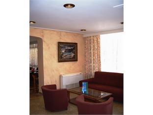 Отель Boreal Испания, о Майорка, фото 2